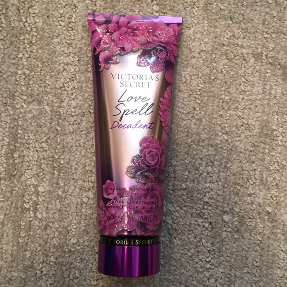 Victoria's Secret Other - SOLD ON MERCARI